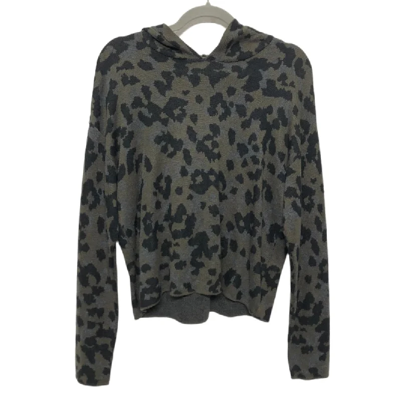 Amazing Deals Sweater By Anthropologie  Size: S