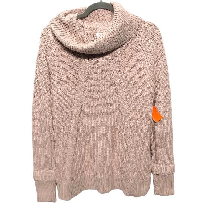 Discount Deals Sweater By Calvin Klein  Size: S