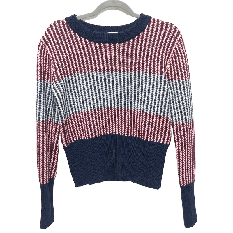 Exclusive Savings Sweater By Beatrice B  Size: 8