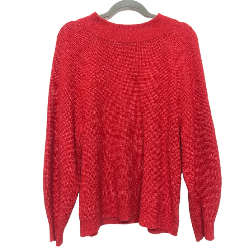 Bargain Prices Sweater By Gap  Size: S
