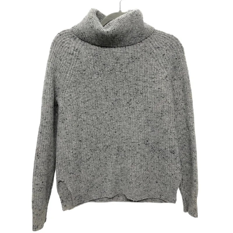 Best Seller Sweater By J Crew  Size: S