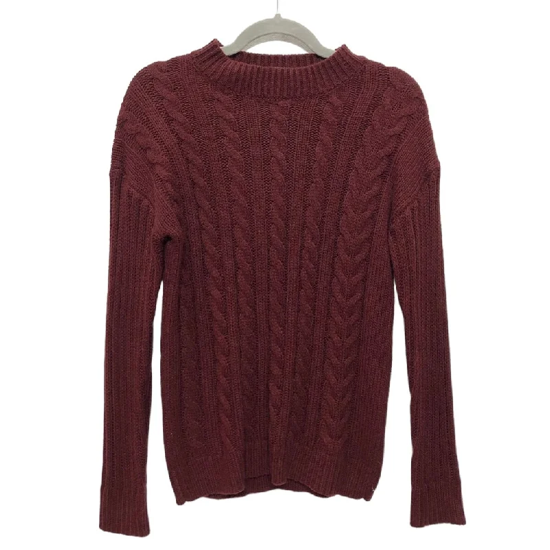 Year-End Sale Sweater By Julie Brown  Size: Xs