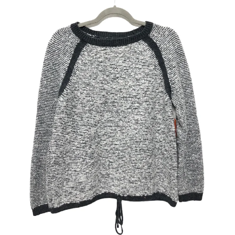 Deal Explosion Sweater By Loft  Size: L
