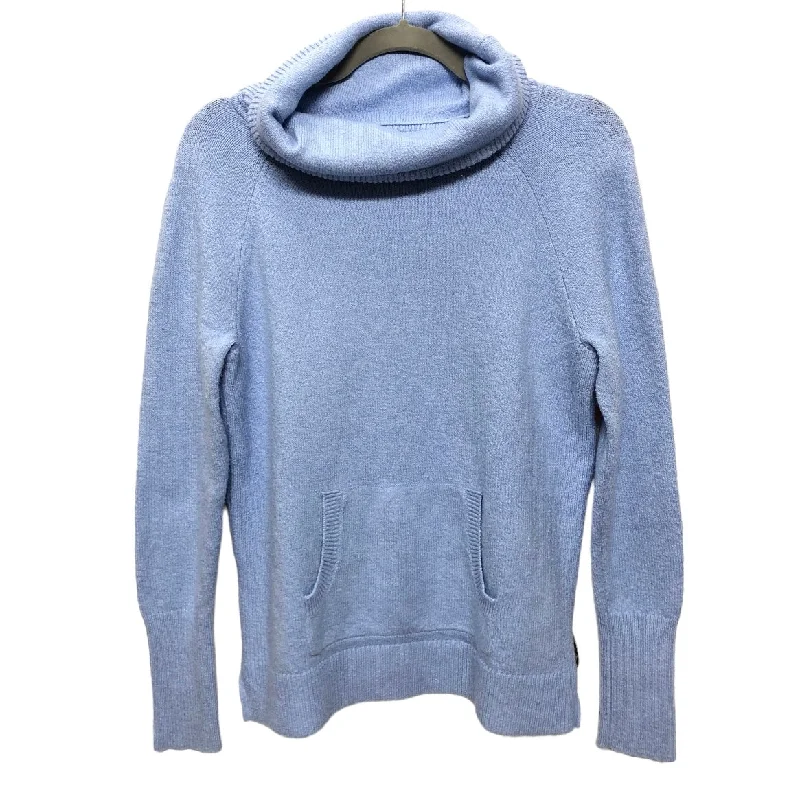 Inventory Reduction Sweater By Loft  Size: Xs