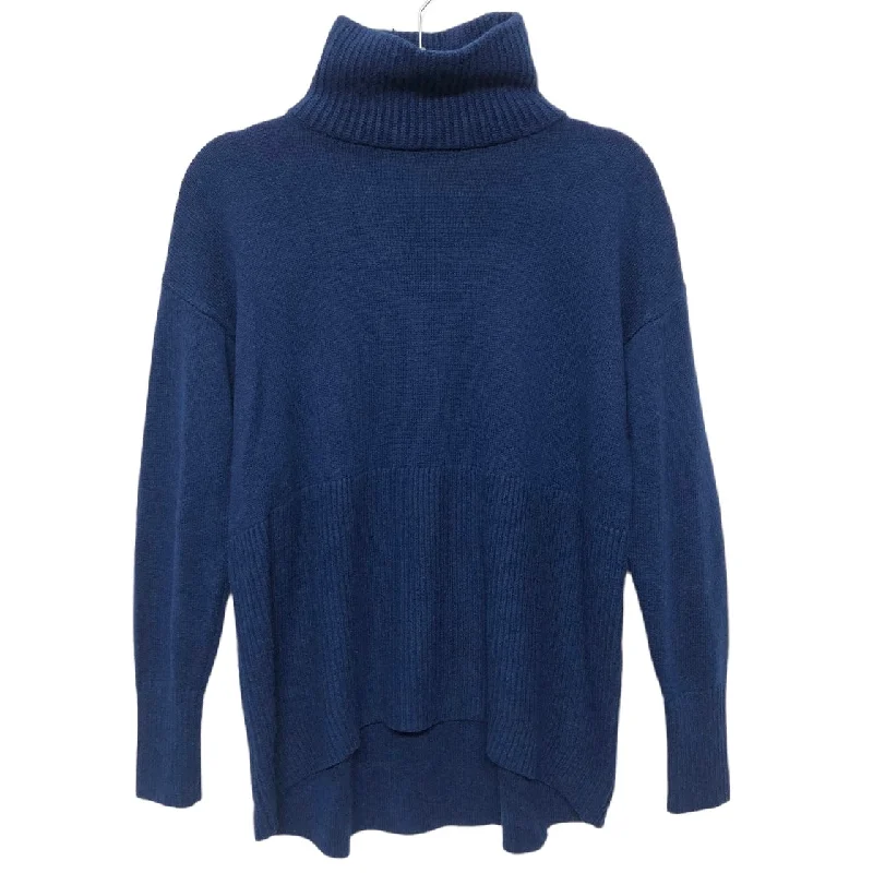 Loyalty Reward Sweater By Lou And Grey  Size: S