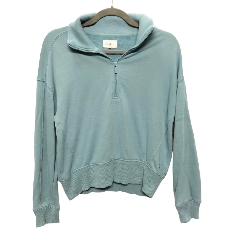 Exclusive Savings Sweater By Lou And Grey  Size: Xs