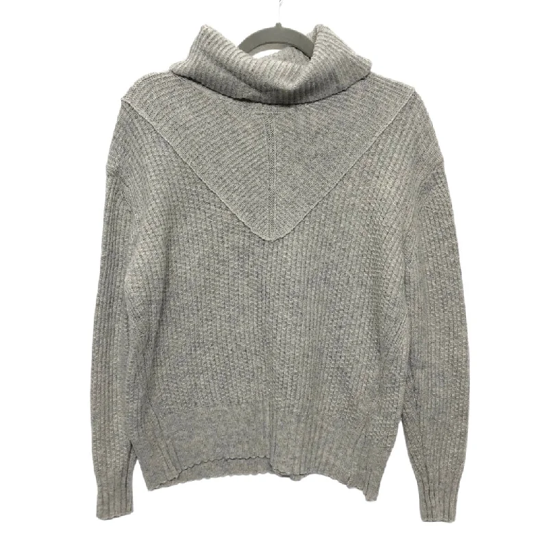 Anniversary Sale Sweater By Lush  Size: S
