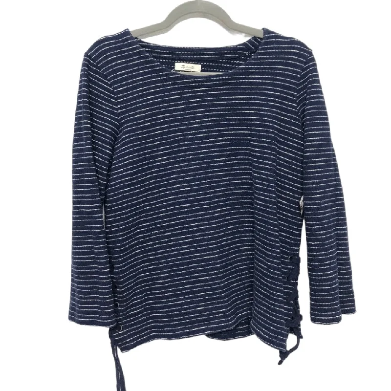 Grand Opening Sale Sweater By Madewell  Size: S