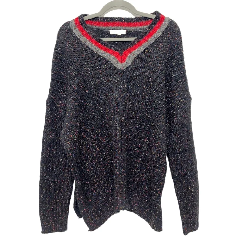 Seasonal Sale Sweater By Reborn J  Size: M