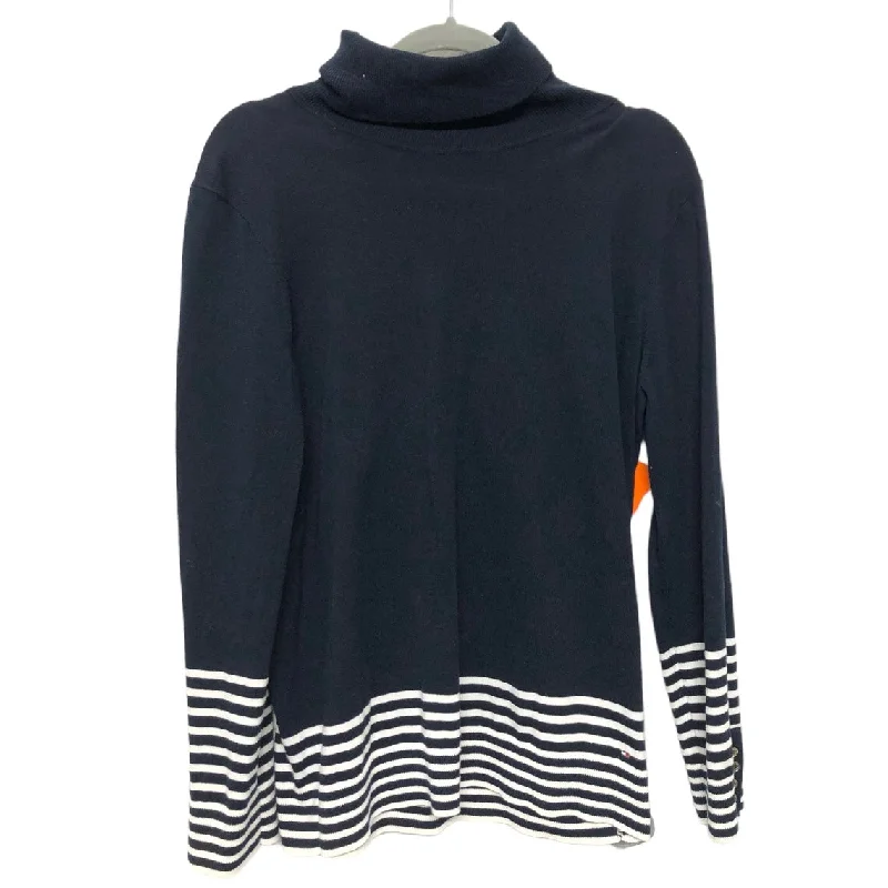 Bargain Bin Sweater By Tommy Hilfiger  Size: Xl