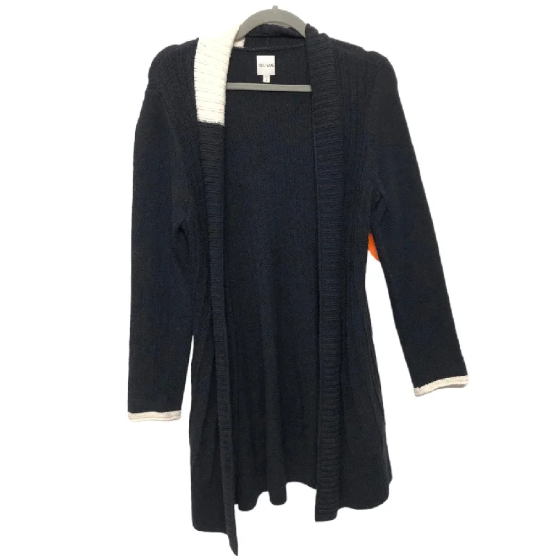 Price Buster Sweater Cardigan By Nic + Zoe  Size: S