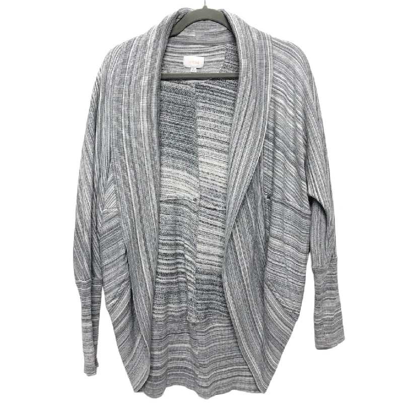 Exclusive Access Sweater Cardigan By Wilfred  Size: M
