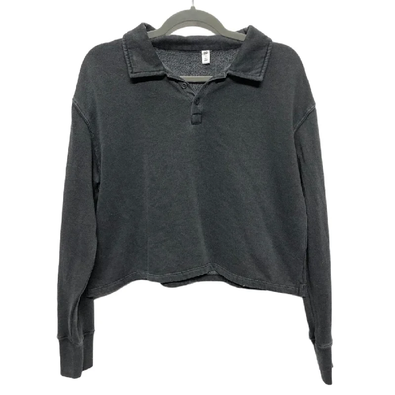Big Discounts Top Long Sleeve By Bp  Size: M