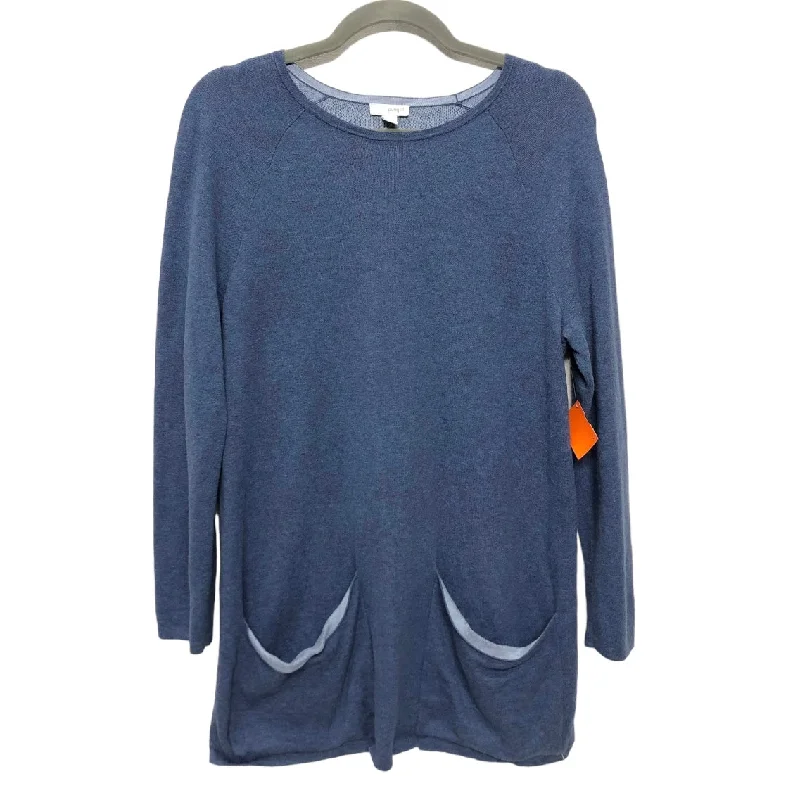 Last Chance Tunic Long Sleeve By Pure Jill  Size: S