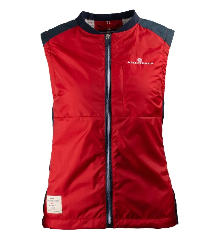 Clearance Items 5Mila Vest Women
