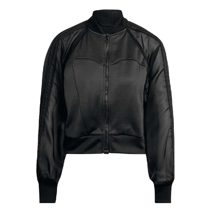 Online Only adidas - Women's Always Original Super Girl Track Jacket (IC7211)