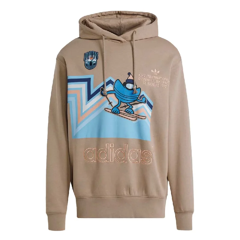 Low Prices adidas - Women's Holiday Hoodie (IT1742)