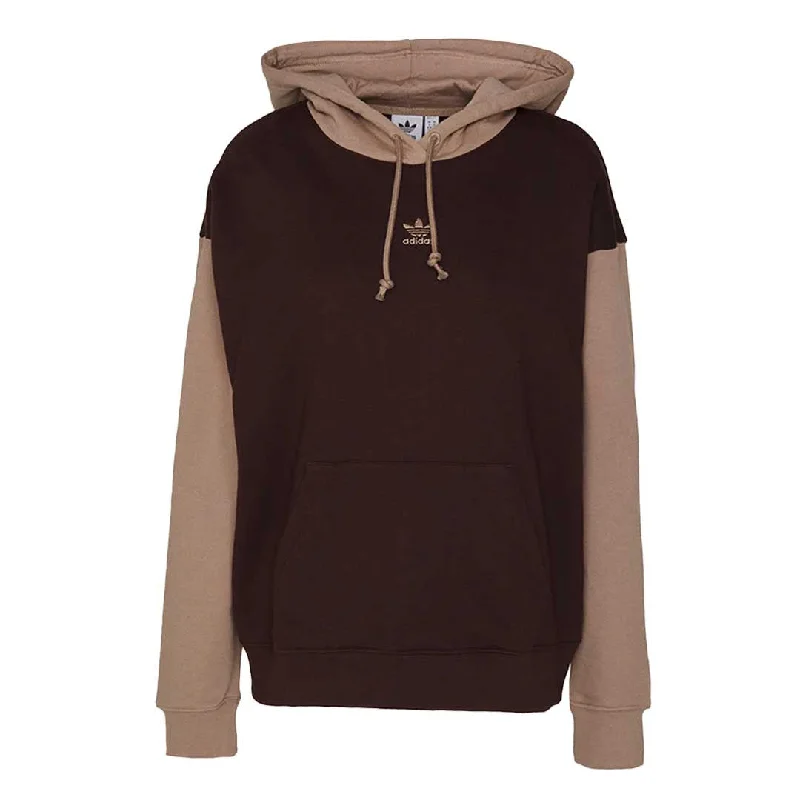 Instant Discount adidas - Women's Neutral Court Hoodie (IS5243)