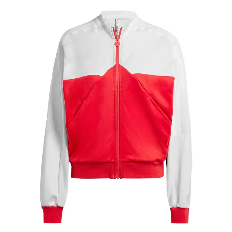 Price Meltdown adidas - Women's Tiro Track Jacket (IM5008)