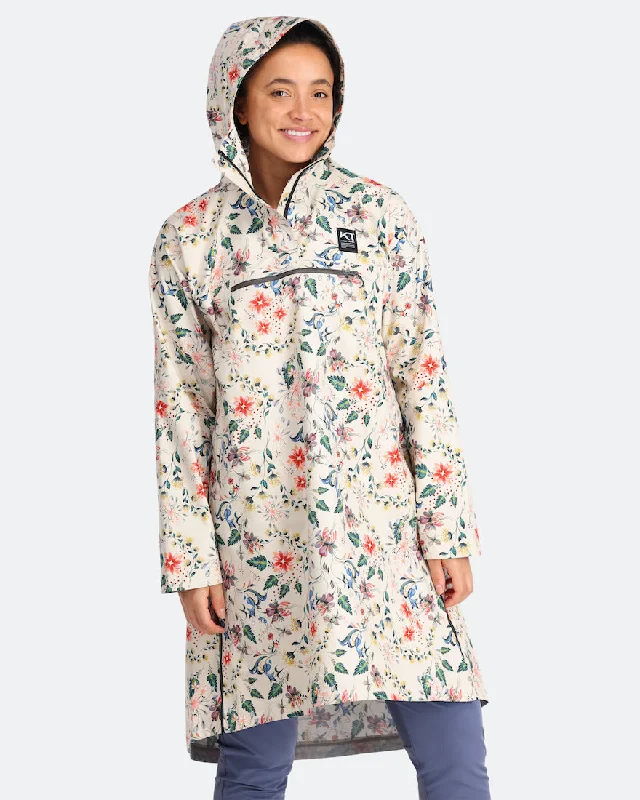 Markdowns Ane Cape Women