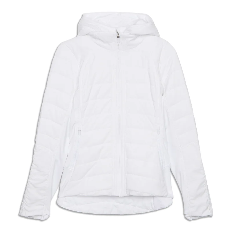 Bargain Prices Another Mile Jacket