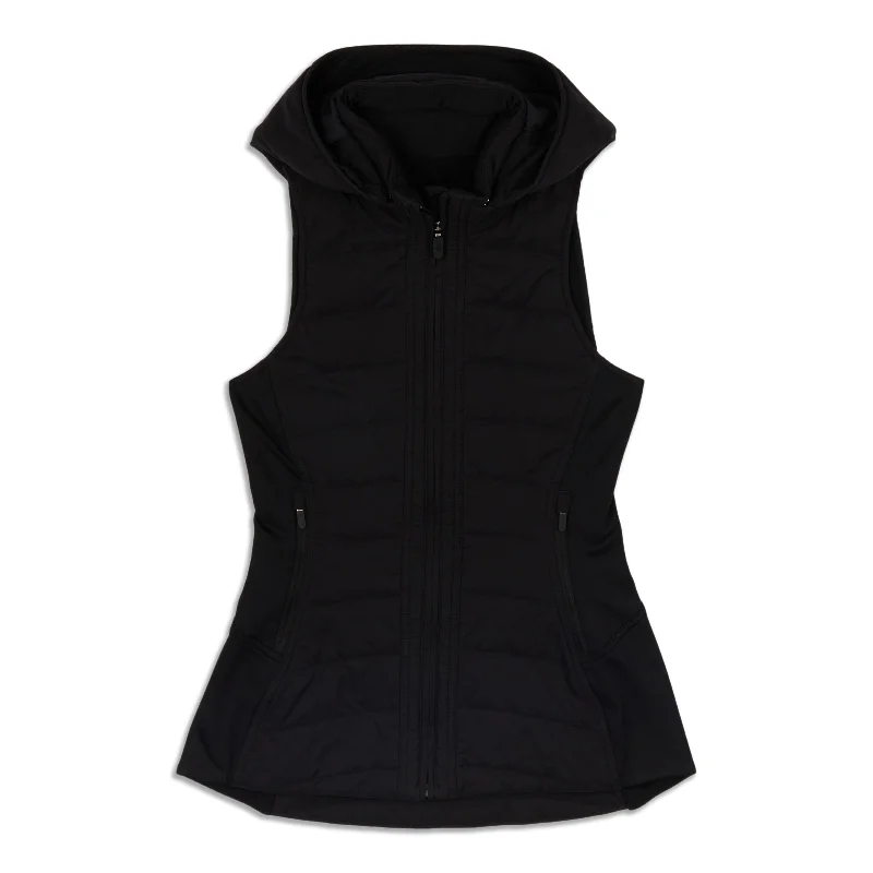 Unbeatable Prices Another Mile Vest