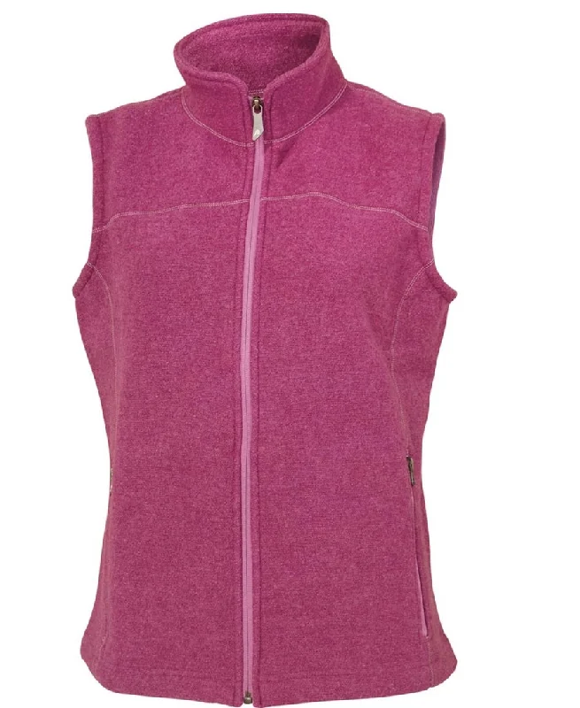 Don't Miss Beata Vest Women