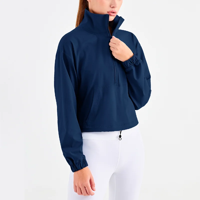 True Navy