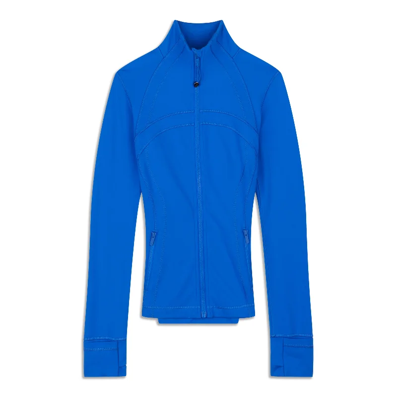 Big Discounts Define Jacket - Resale
