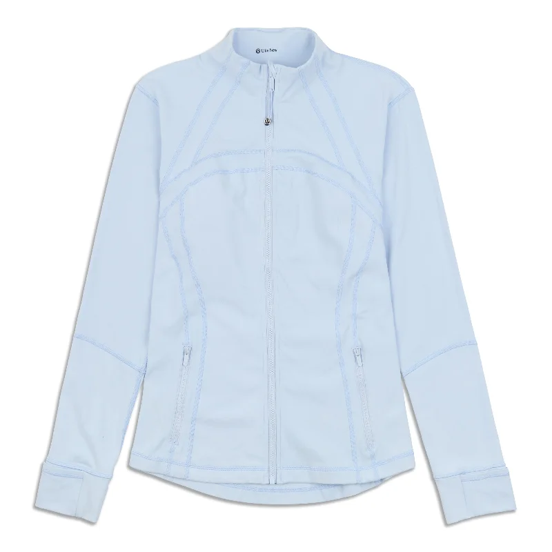 Clearance Event Define Jacket - Resale