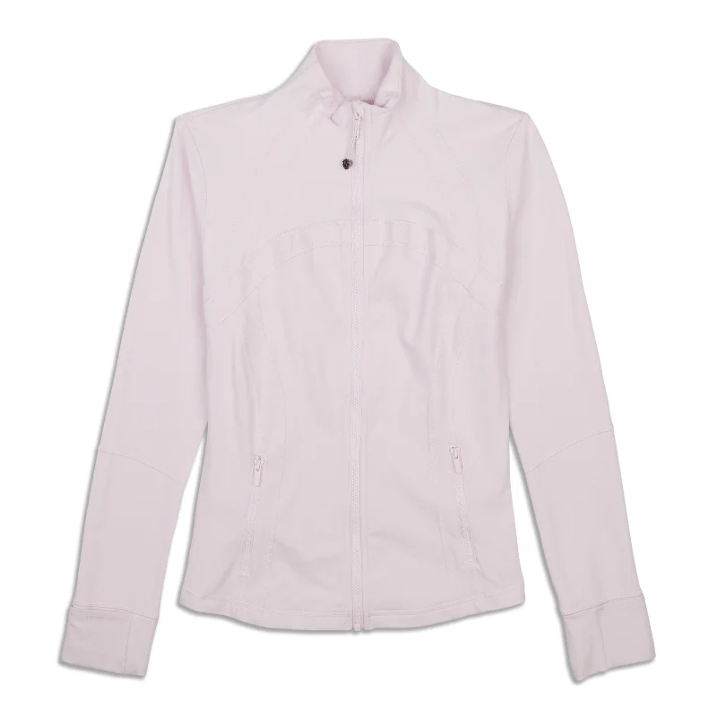 Daily Deals Define Jacket - Resale
