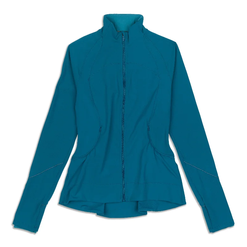 Markdowns Gait Keeper Jacket - Resale