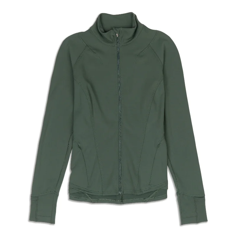 Big Discounts InStill Jacket - Resale