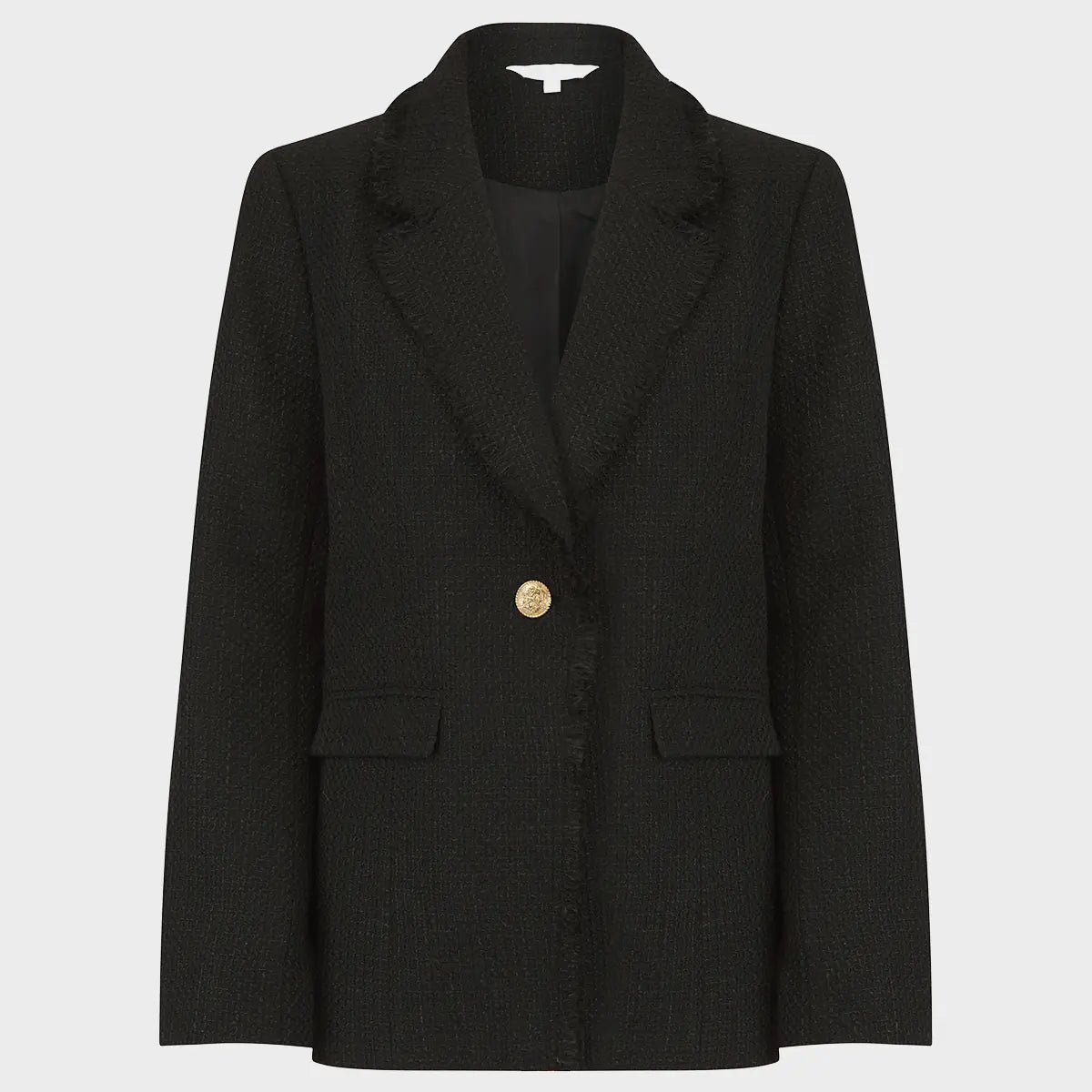 Fantastic Deals Ladies Tweed Jacket