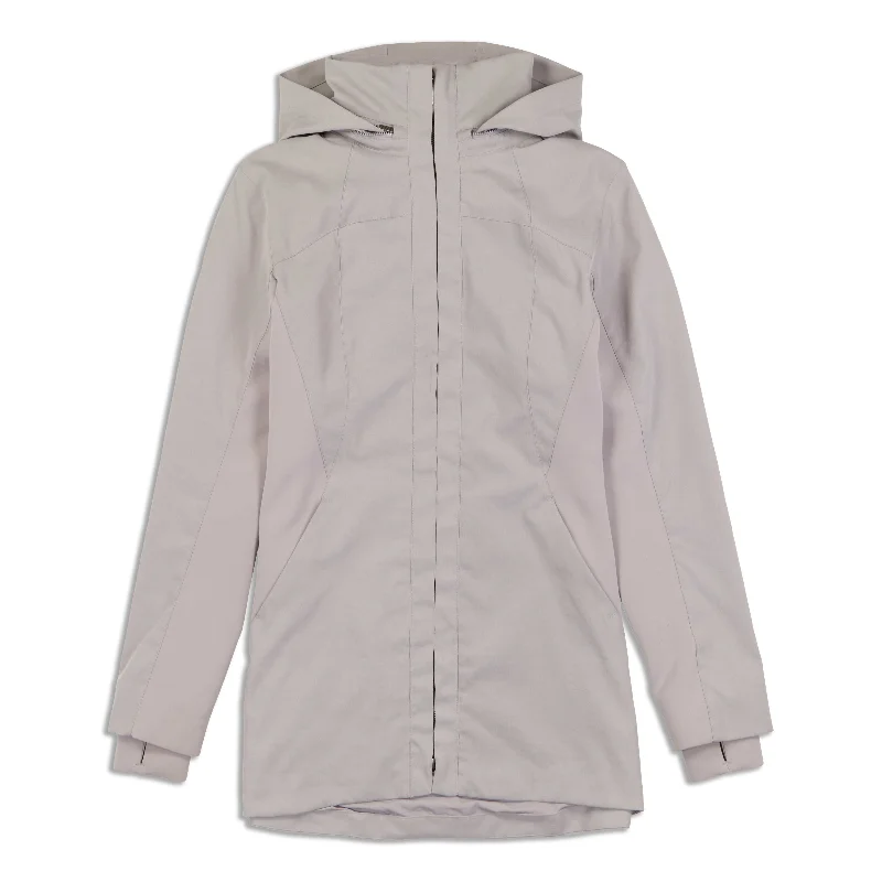Must-Have Deals Like A Glove Jacket - Resale
