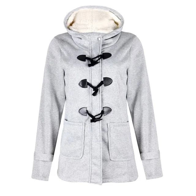 LightGray