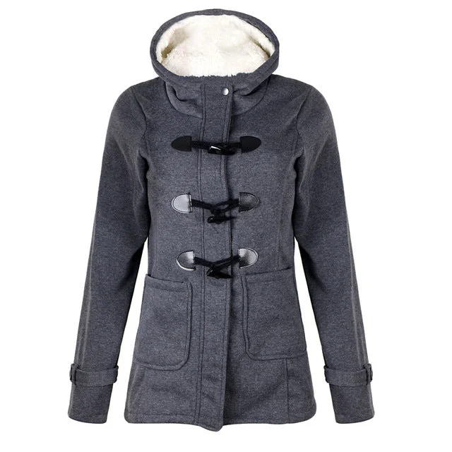 DarkGray