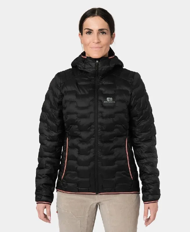 YEAR-End Sale Motion Hood Women