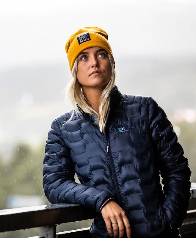 Weekend Deal Motion Jacket Women
