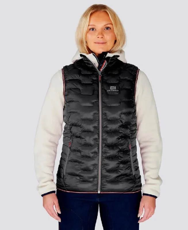 Unmissable Offer Motion Vest Women