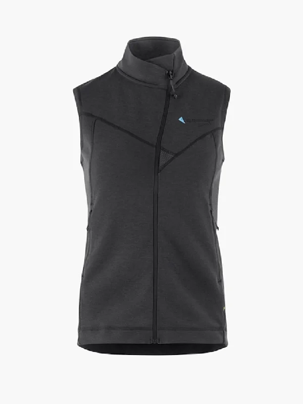 Buy More, Save More Njorun Vest Women