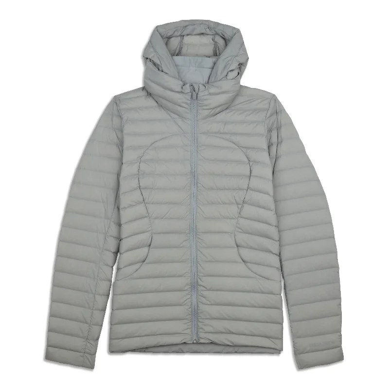 Anniversary Sale Pack It Down Jacket - Resale