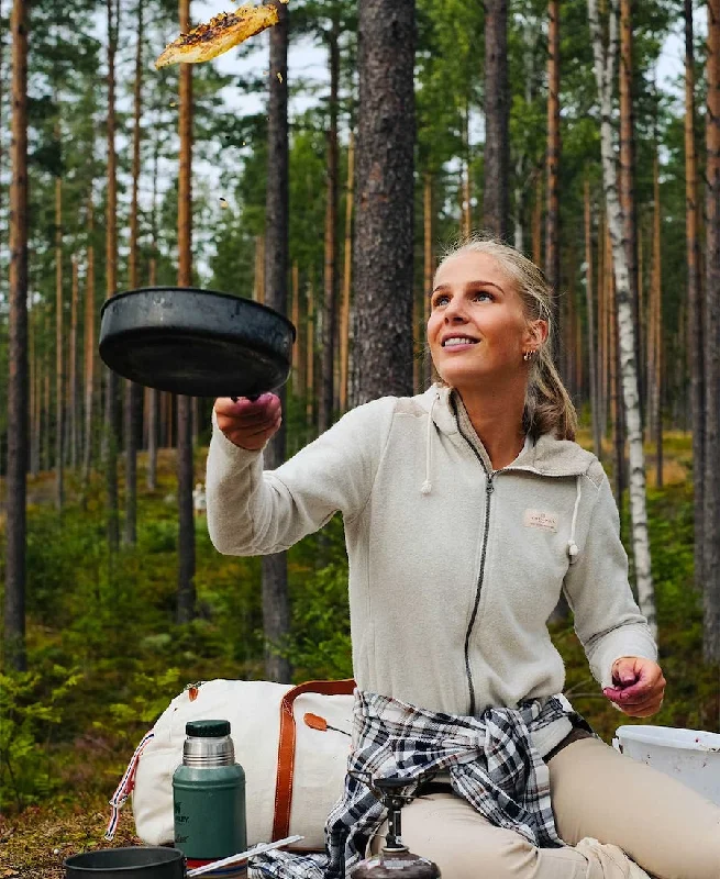 Sale Event Skauen Full Zip Hoodie Women