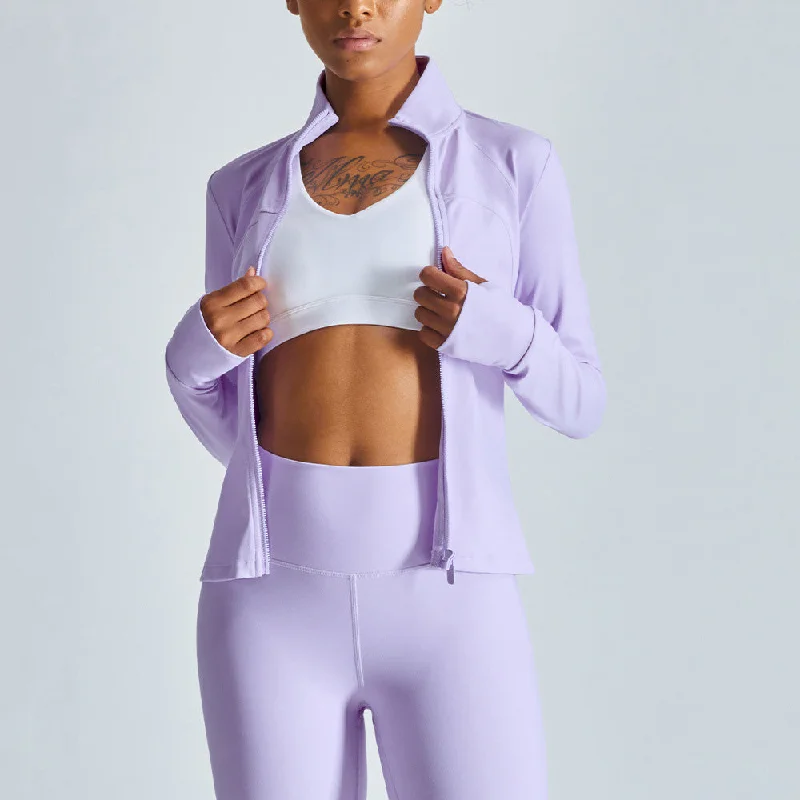 Lavender Dew