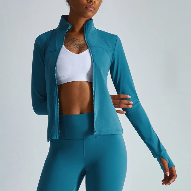 Desert Teal