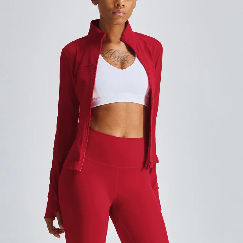 Dark Red