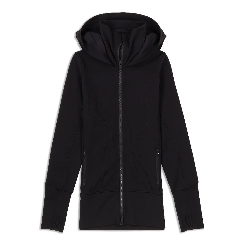 One-DAY Sale Stride Jacket - Resale