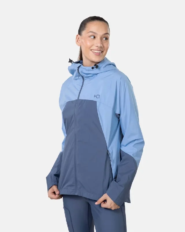 Fantastic Offers Thale Shell Jacket Women