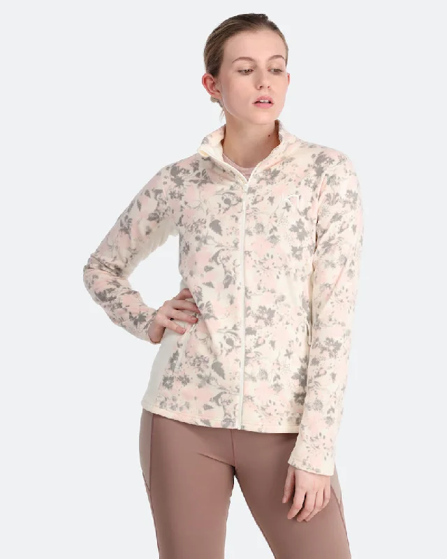 New Deals Thalena Fleece Women