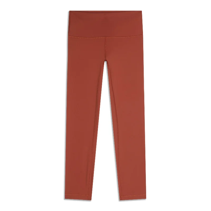Deal Zone Wunder Train HR Crop - Resale